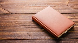 Mankind Diaries