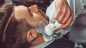 The Best Shaving Creams for Men