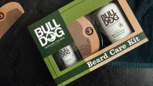What gifts to get your boyfriend for Christmas: presents for boyfriend on Mankind