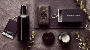 Cyber Weekend on Mankind: ARgENTUM Black Friday Deals