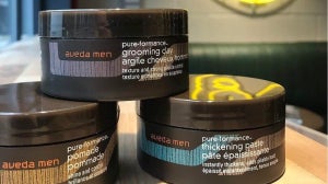 Cyber Weekend on Mankind: Black Friday Aveda Deals