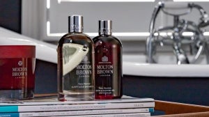 Mankind Molton Brown Black Friday Sale