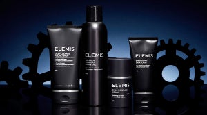 Black Friday on Mankind: Men’s Skincare Offers