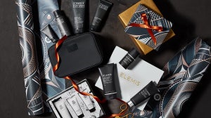 Men’s Skincare Gift Sets: Christmas Gift Ideas on Mankind