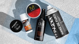 Party Season Grooming: Christmas Party and New Years Eve Survival Kit