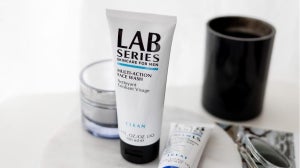 Meet Your Match: Your New Favourite Skincare Essential