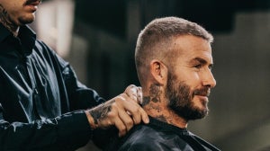 5 Men’s Grooming Hacks from House 99