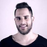 Bασίλης Σκωλίκης Προβολή του προφίλ του Bασίλης Σκωλίκης