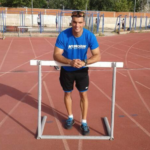 Μιχάλης Κιάφας Προβολή του προφίλ του Μιχάλης Κιάφας