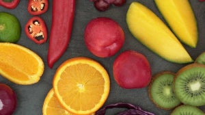 Λαχανικά Κατεψυγμένα vs Φρέσκα : τι να επιλέξω;