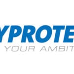 Προβολή του προφίλ του Myprotein Greece