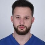 Nίκος Μιχαλόπουλος Προβολή του προφίλ του Nίκος Μιχαλόπουλος