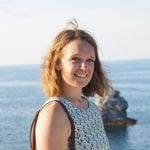 Evangeline Howarth Προβολή του προφίλ του Evangeline Howarth