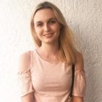 Melissa Profil von Melissa anzeigen