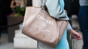 7 Most Iconic It-Bags of All Time
