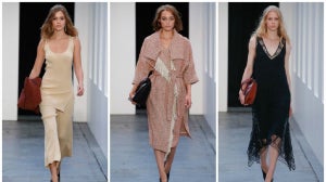 Copenhagen Fashion Week | The Highlights