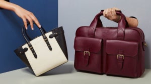 The “Which Handbag Are You?” Quiz