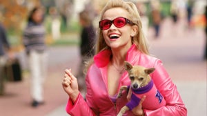 How Legally Blonde Empowered Us As Women
