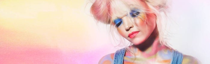 ILLAMASQUA - Summer Hypnotica - Shot 2-carousel-homepage-1180x360