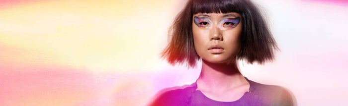 ILLAMASQUA - Summer Hypnotica - Shot 5-carousel-homepage-1180x360