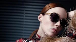 Throw Some Shade: 5 Pairs of Sunglasses You Need Right Now