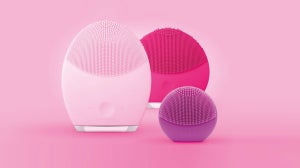 FOREO: Facial Cleansing Brushes Need To Know Guide