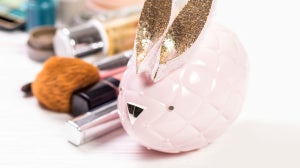 10 Cruelty-Free Beauty Products