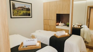 WIN a Spa Break For Two in New York, with Caudalie!