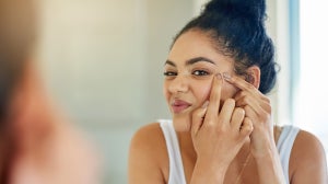 Treating Acne Based on Your Skin Type: The Expert Take