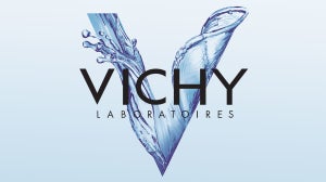 Paraben Free Skincare With Vichy – What Are Parabens?