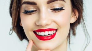 Our Top Tips For How To Get White Teeth