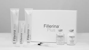 The Future of Facelifts: A Fillerina Review