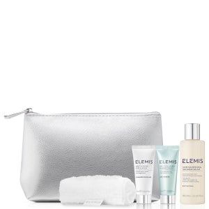 Elemis Gift With Purchase: What’s Inside