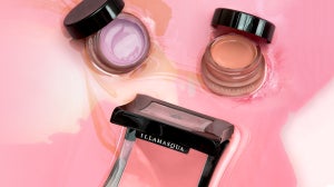 Illamasqua Colour Veil Blusher: A Unique Approach Toward ‘Glassy’ Skin