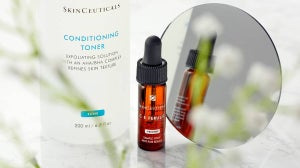 Which Vitamin C Serum Is Right For Me?