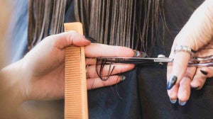 Making the Cut Count: Do’s and Don’ts of Hair Growth & Maintenance