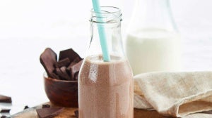 Mahlzeitersatz Shakes – Wie unterscheiden sie sich zu Protein Shakes?