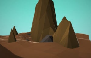 Biome Alpha Preview