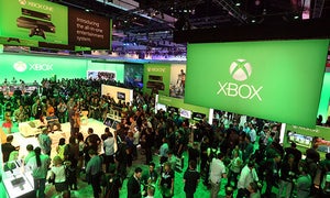 Xbox E3 Conference Roundup 2015