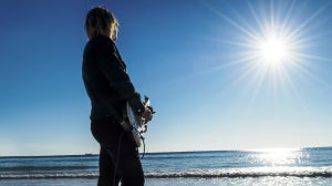 The 5 Best Summer Film Soundtracks