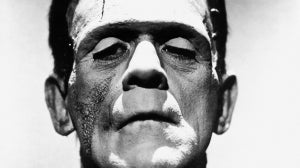 Best Universal Monsters Merchandise – Zavvi Gift Guide