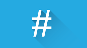 The 5 Best Movie Twitter Feeds To Follow