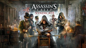 Game Review | Assasin’s Creed Syndicate