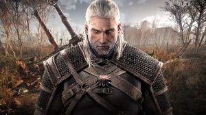 The Witcher 3 Hands on Preview