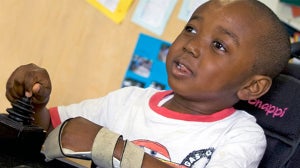 How Games Are Changing Lives With SpecialEffect