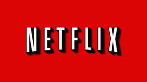 6 TV Shows That Are Not On Netflix UK