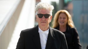 Zavvi’s A To Z Of Directors | David Lynch