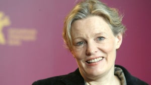 Zavvi’s A To Z Of Directors | Mary Harron