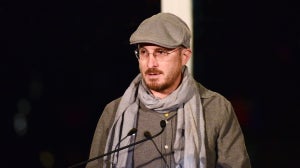 Zavvi’s A To Z Of Directors | Darren Aronofsky