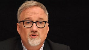 Zavvi’s A To Z Of Directors | David Fincher